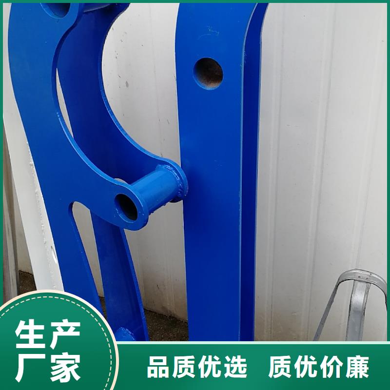 护栏2_铝合金护栏厂家物美价优