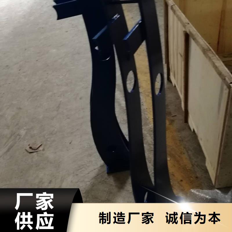 【护栏2,铝合金护栏专业设计】森鑫铝合金护栏价格