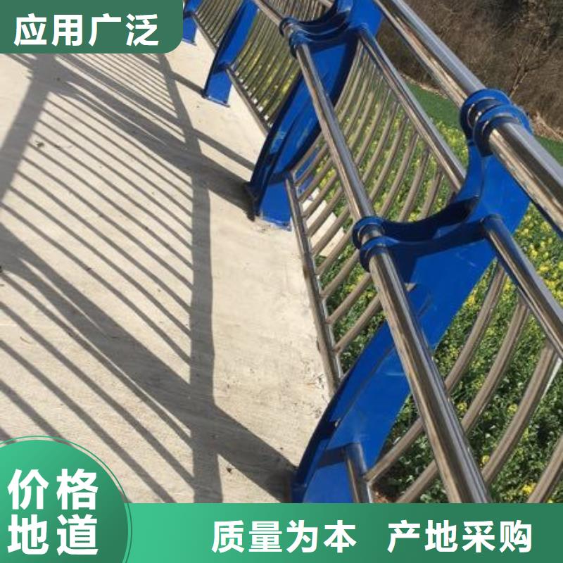 灯光护栏行业经验丰富