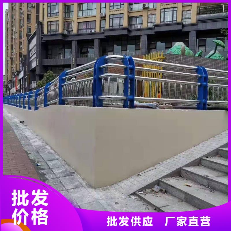 哪里有卖【快速物流发货护栏灯光护栏厂家现货直发】-本地厂家_供应案例