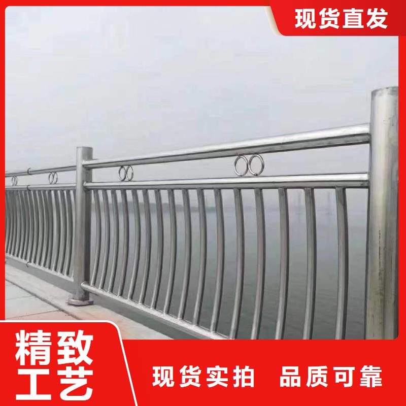 |炎陵|醴陵|岳阳|娄底|常德|湘西|张家界|永州森鑫护栏【桥梁护栏】实力厂商