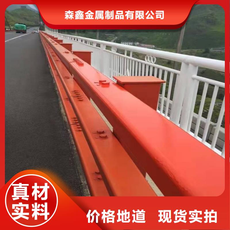 有现货的不锈钢拉索栏杆公司