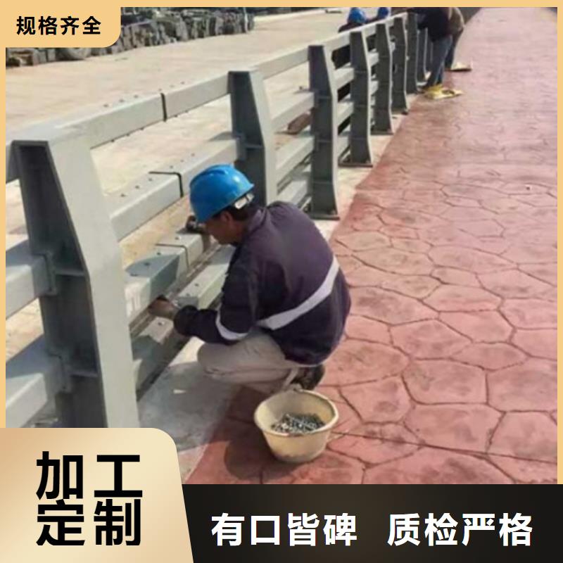 不銹鋼纜索欄桿10年品質(zhì)_可信賴