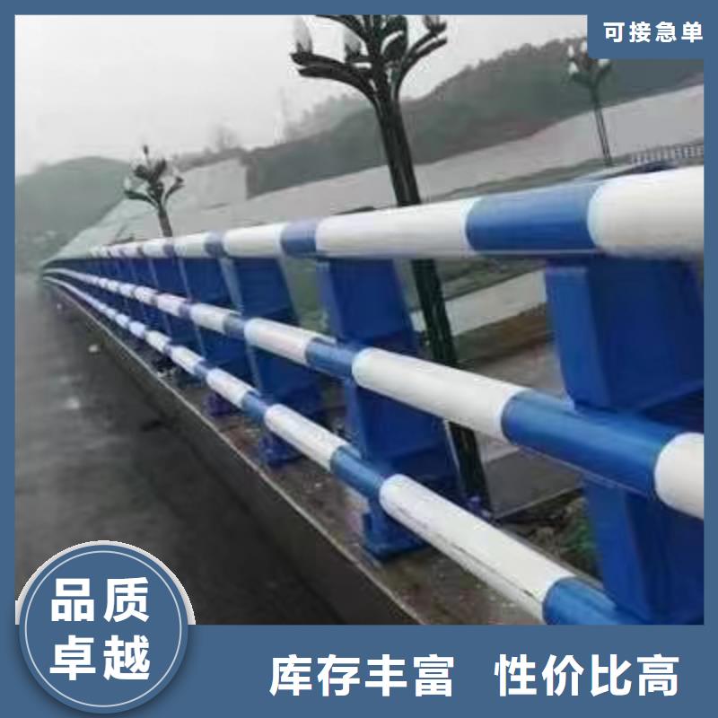 铝艺栏杆实力雄厚