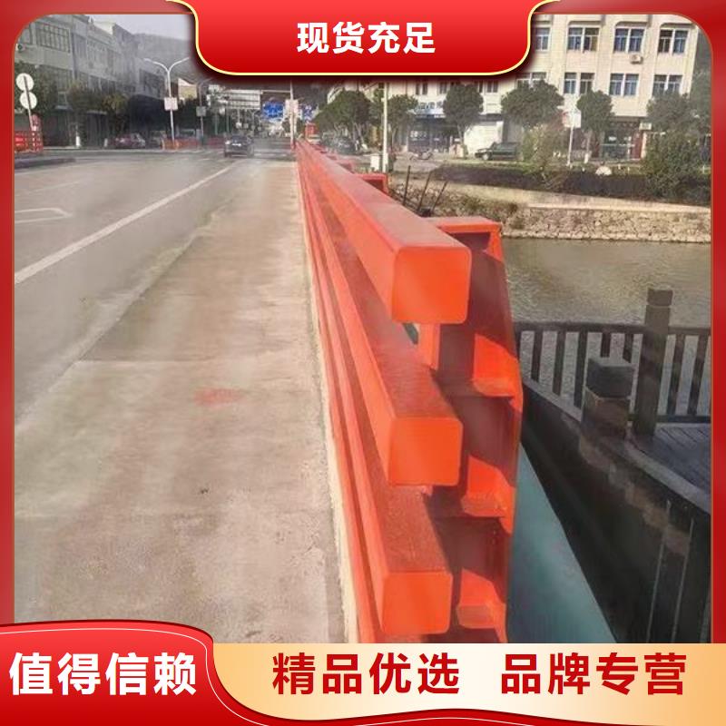 【護(hù)欄_燈光護(hù)欄廠家多種場(chǎng)景適用】