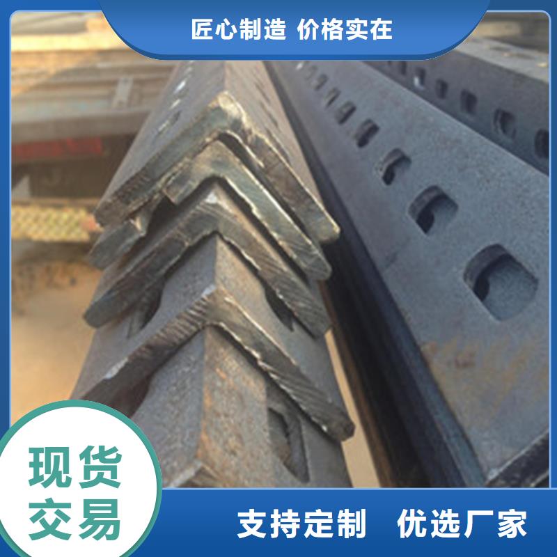 永州生产100*50槽钢生产厂家、批发商