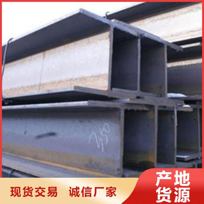 鋼構(gòu)件立柱價(jià)低同行