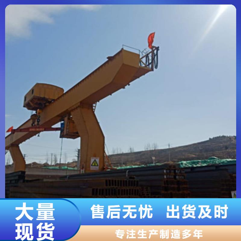 广州定制350*357H型钢-厂家为您在线服务