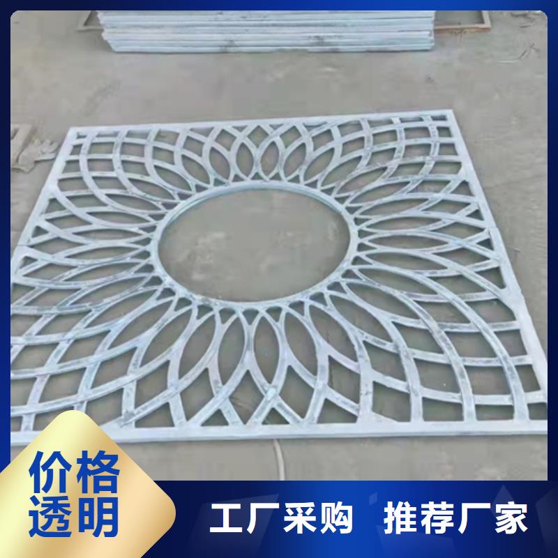 鑄鐵圓井蓋800*900廠家直銷