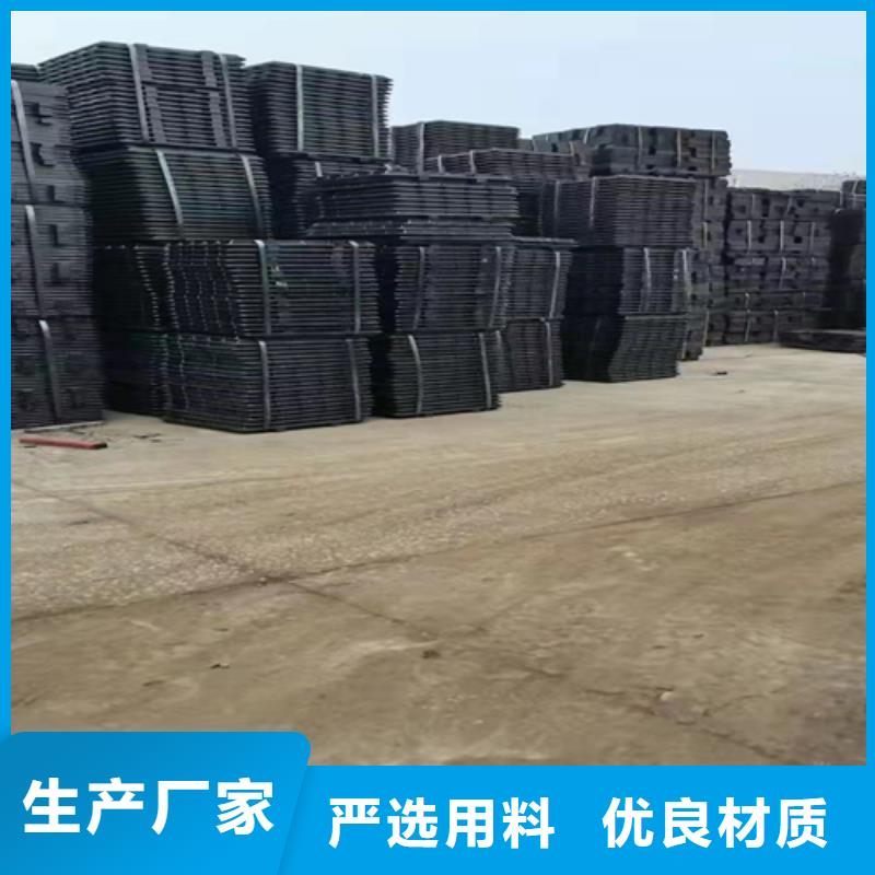 广州买河北树脂井盖厂家厂家图片