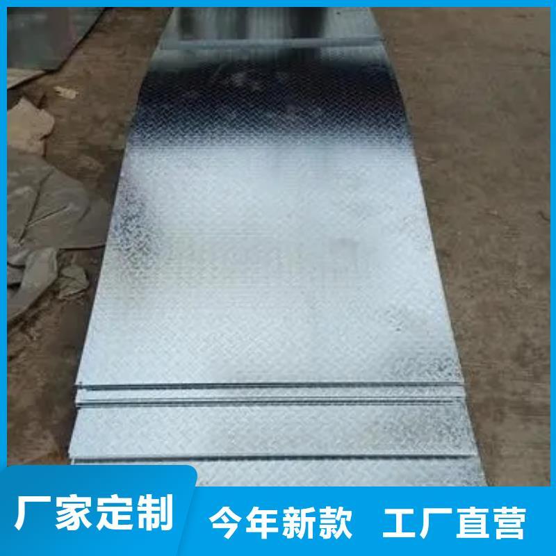 漳州当地耐磨板生产厂家质量过硬