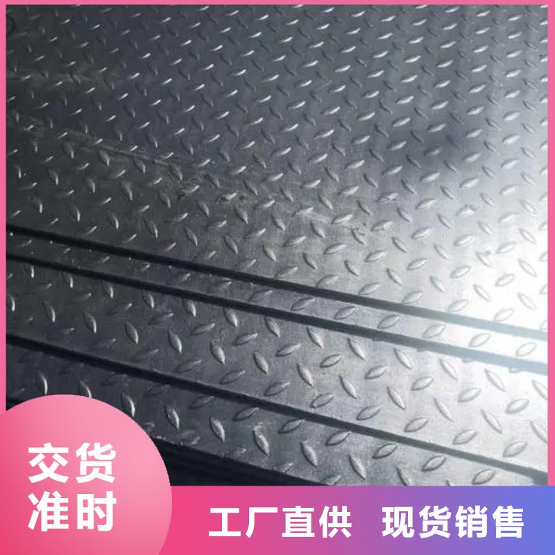 《蚌埠市五河区》精心打造普源耐磨板材质型号值得信赖的厂家