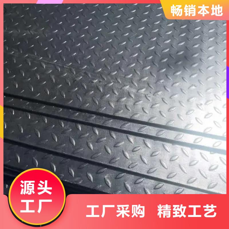 【德宏】选购普源耐磨板材质型号-耐磨板材质型号量大从优