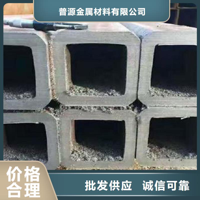方管_H型钢实力优品