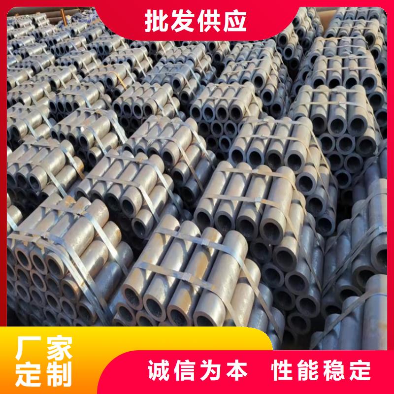 生产商【20Cr无缝管】_20Crmnti无缝管厂家售后完善