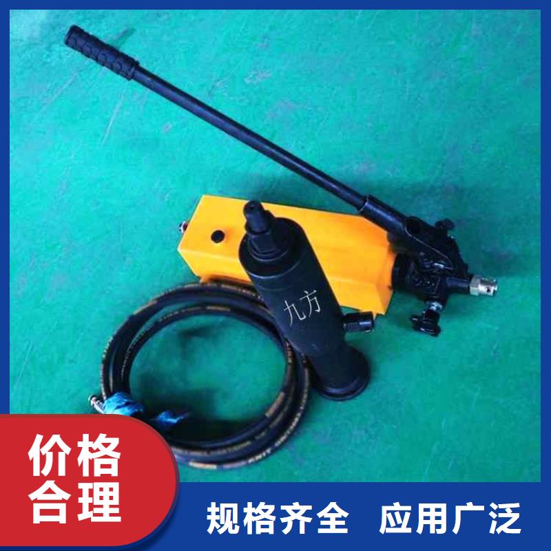 錨桿測力計-甲烷檢測報警儀實力廠家