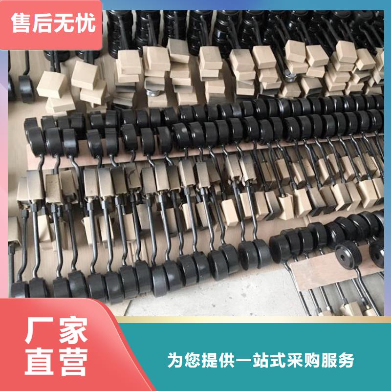 【锚杆测力计】 矿用锚杆应力传感器实体厂家-服务区域包括古城|永胜|怒江|昭通|红河|普洱|玉溪|德宏|文山等-产品视频