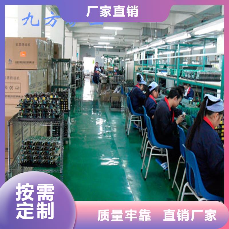 锚杆测力计_单体支柱测压仪质量检测