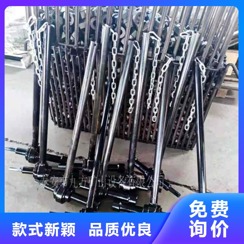 煤礦錨桿扭矩放大器實(shí)力廠家