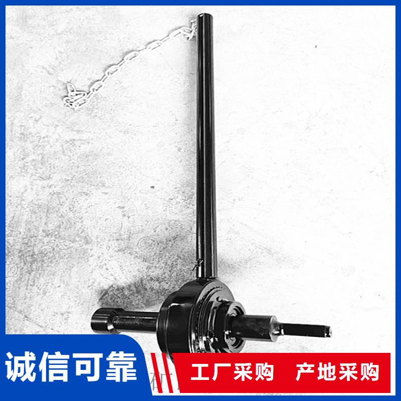 锚杆测力计视频-锚杆测力计|陕西省商洛市|洛南|镇安|咸阳|安康|延安|西安|榆林|铜川