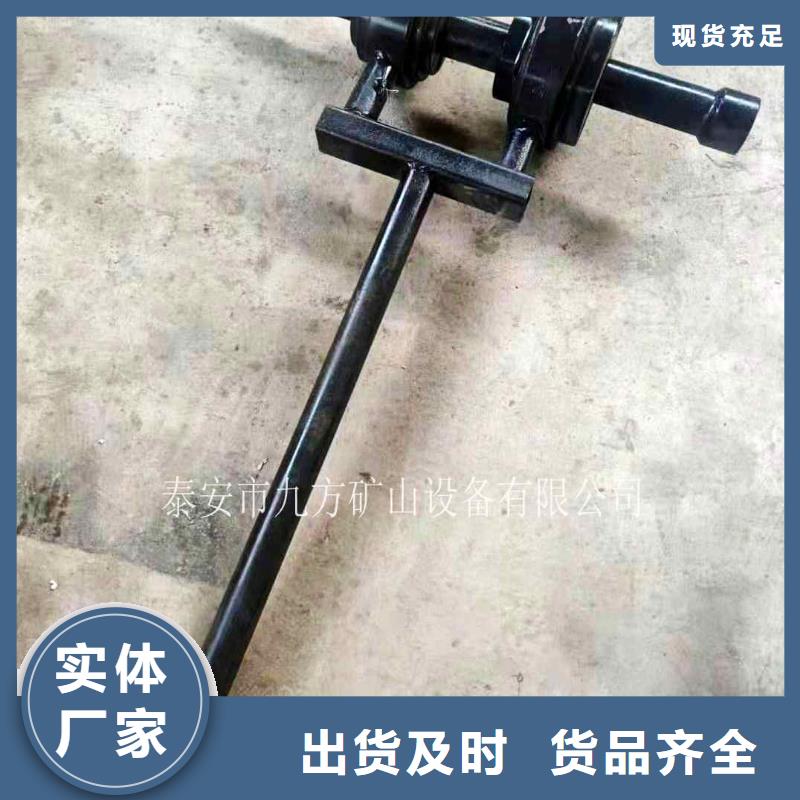錨桿扭矩放大器粉塵濃度測量儀多年行業經驗