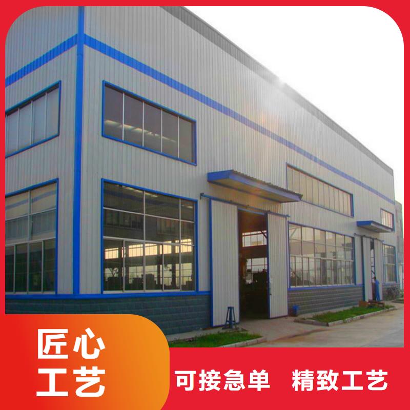 锚杆扭矩放大器,【单体支柱测压仪】品质过硬-可发货到滕州|台儿庄|济宁|东营|滨州|济南