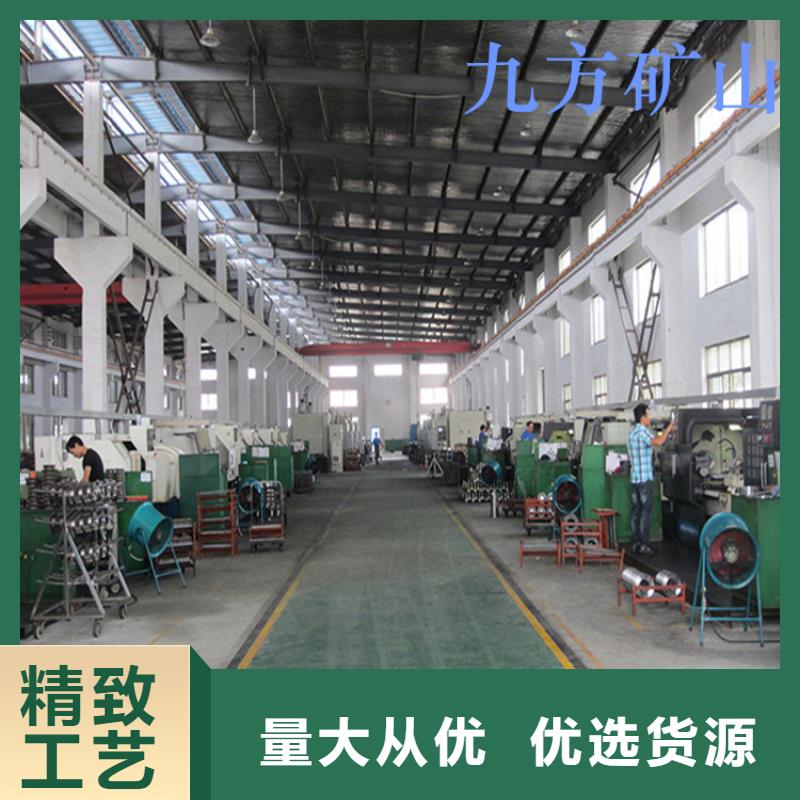 錨桿鉆機扭矩放大器直供廠家