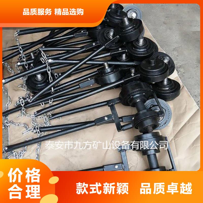 【 锚杆扭矩放大器,矿用本安型数字压力计满足客户需求】当地制造商
