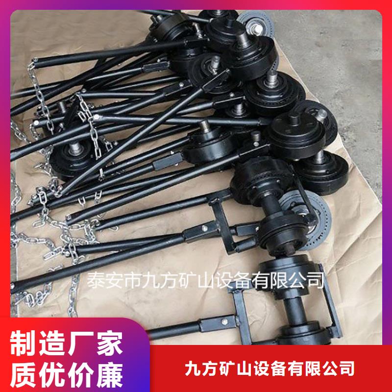 锚杆扭矩放大器,【单体支柱测压仪】品质过硬
