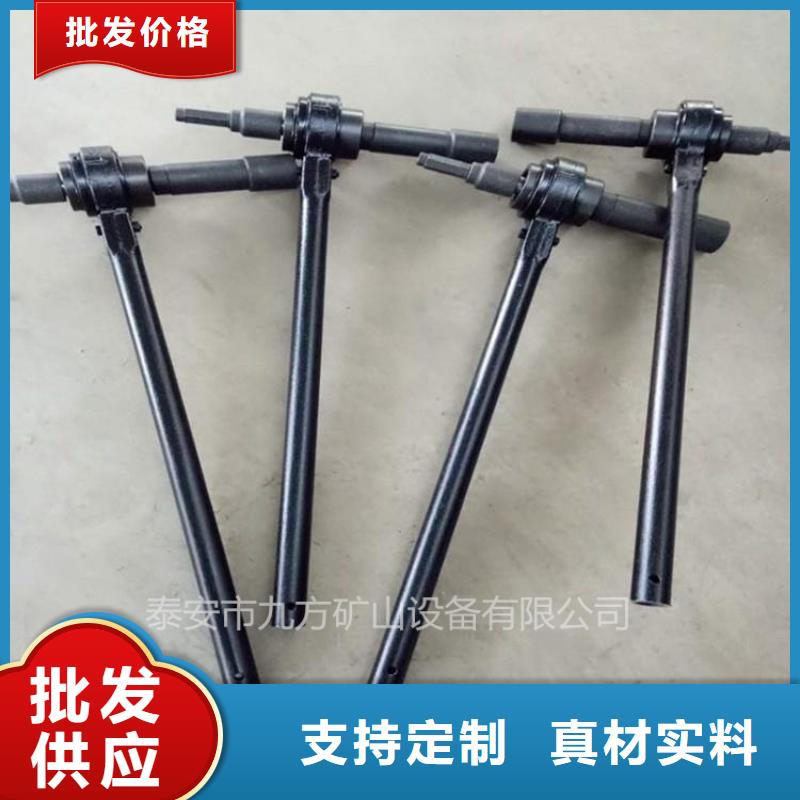 錨桿放大器倍增器在線咨詢