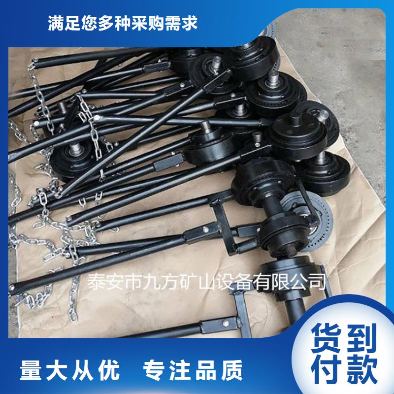 錨桿扭矩放大器品質卓越