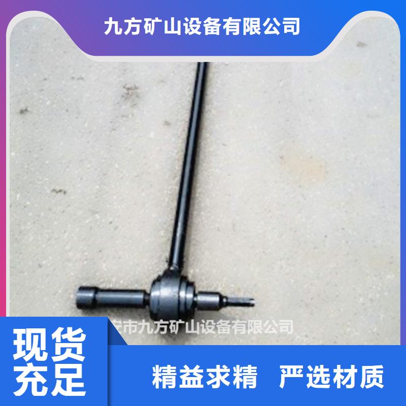 锚杆扭矩放大器,【单体支柱测压仪】品质过硬-可发货到滕州|台儿庄|济宁|东营|滨州|济南
