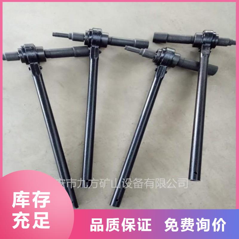 寒亭区锚杆钻机扭矩倍增器源头厂家
