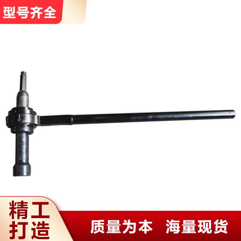 锚杆扭矩放大器图片
