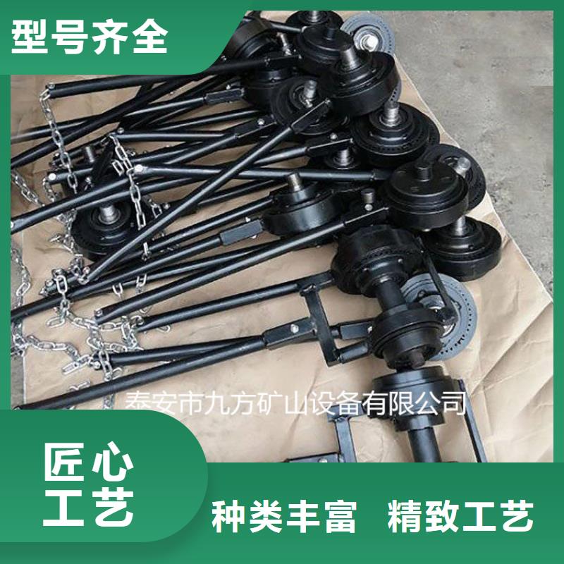 锚杆测力计视频-锚杆测力计|广西省|钦州|玉林|河池|南宁|防城港|崇左