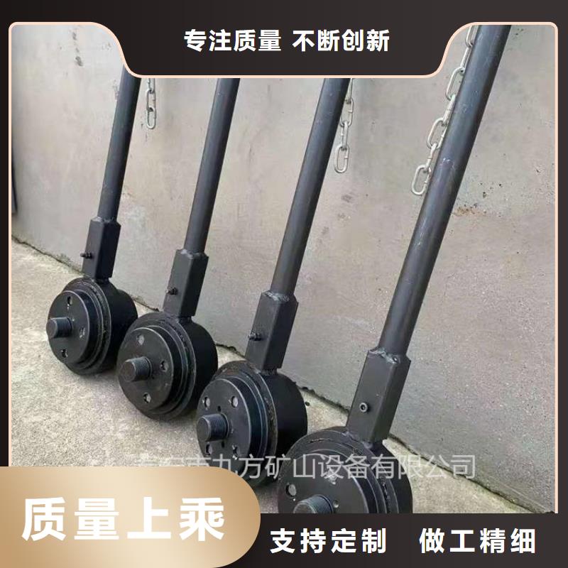 锚杆扭矩放大器语音酒精检测仪质检严格放心品质