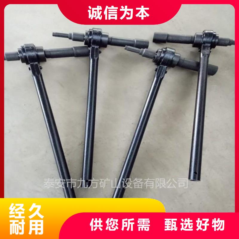 錨桿扭矩放大器粉塵濃度測量儀多年行業經驗