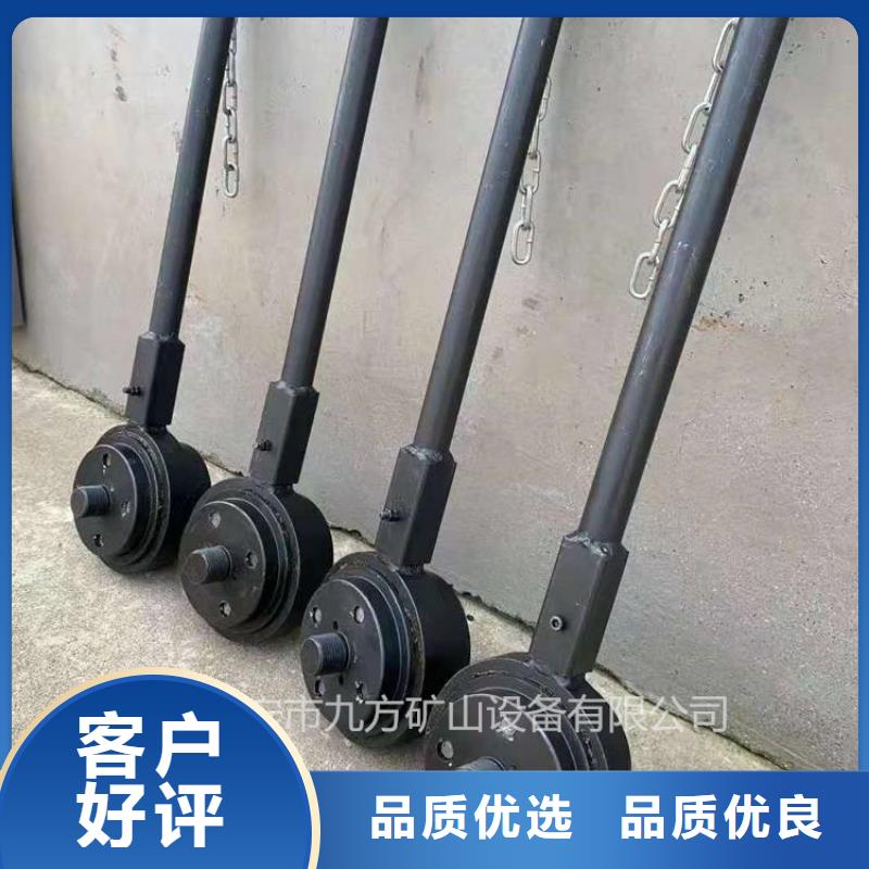 锚杆扭矩放大器拆柱机货源报价