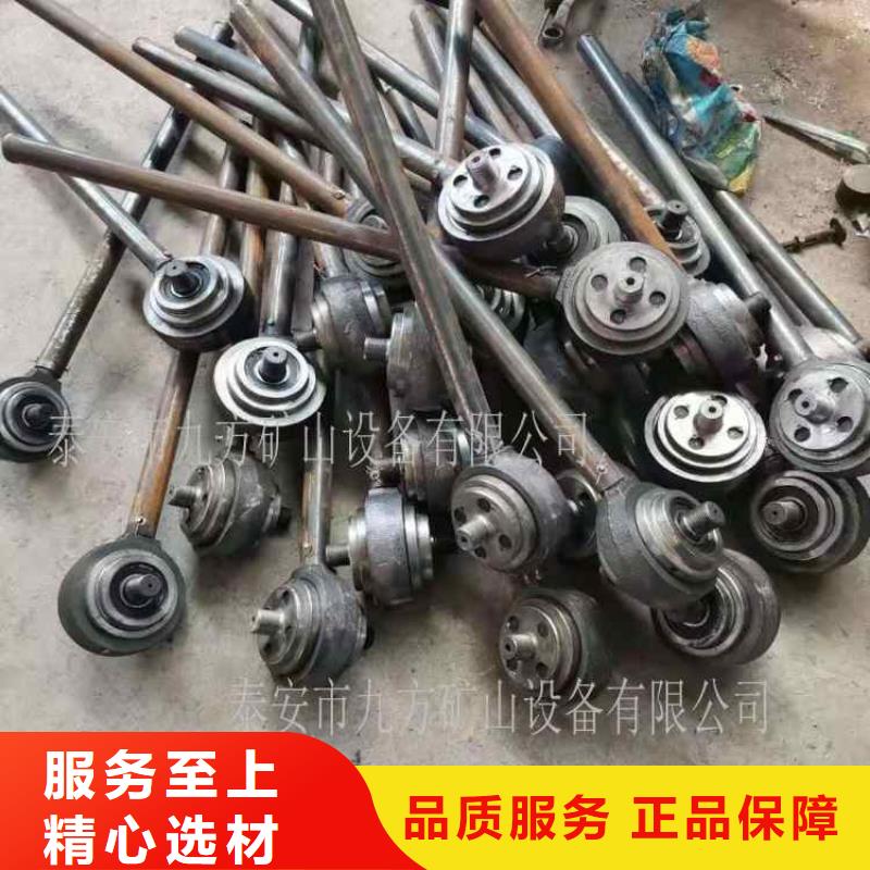 实力雄厚品质保障【 锚杆扭矩放大器,矿用本安型数字压力计满足客户需求】