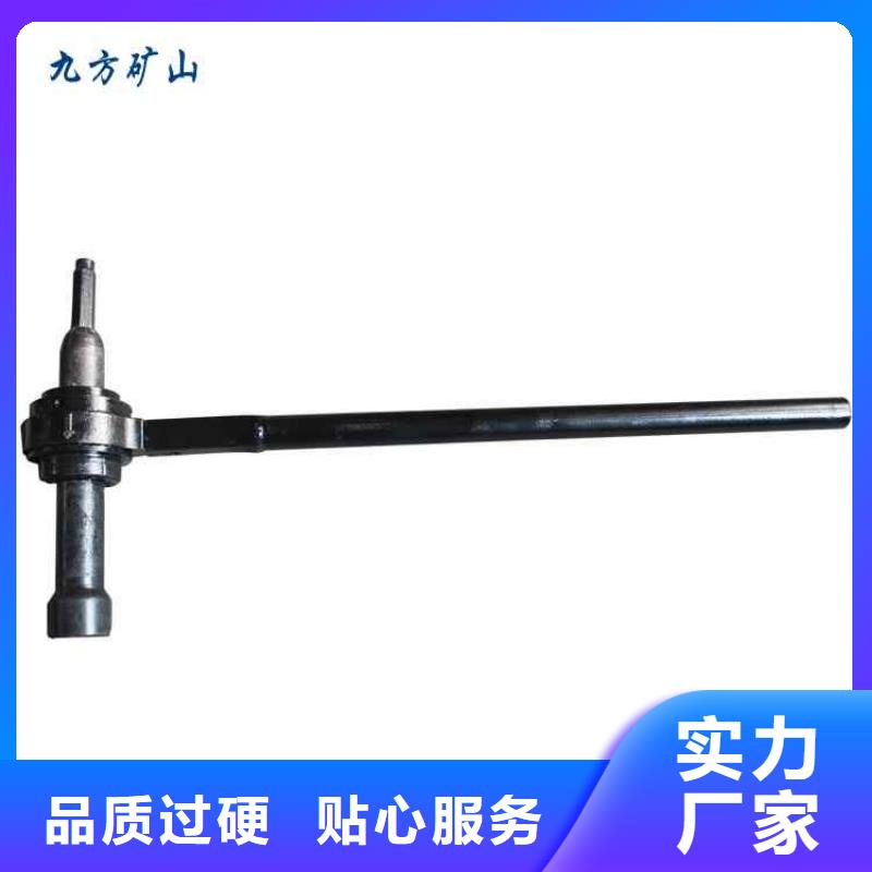 锚杆扭矩放大器拆柱机货源报价