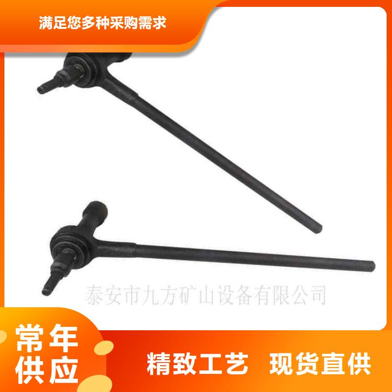 锚杆扭矩放大器,【单体支柱测压仪】品质过硬-可发货到滕州|台儿庄|济宁|东营|滨州|济南