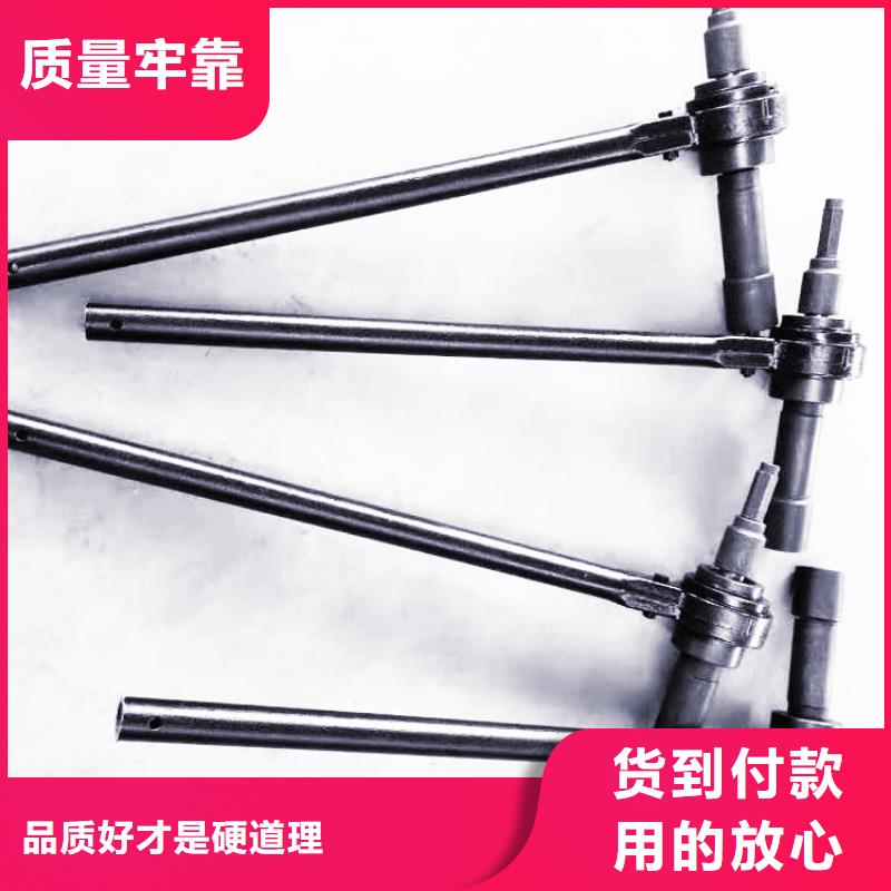 锚杆测力计九方锚杆扭矩放大器,【单体支柱测压仪】品质过硬
