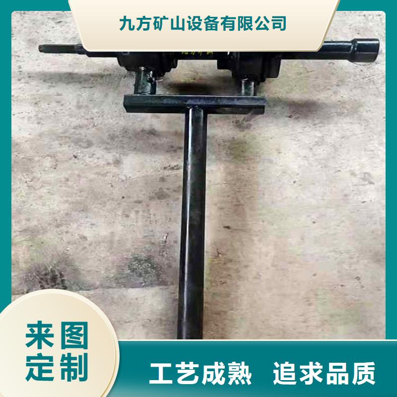 锚杆扭矩放大器,【单体支柱测压仪】品质过硬-可发货到滕州|台儿庄|济宁|东营|滨州|济南