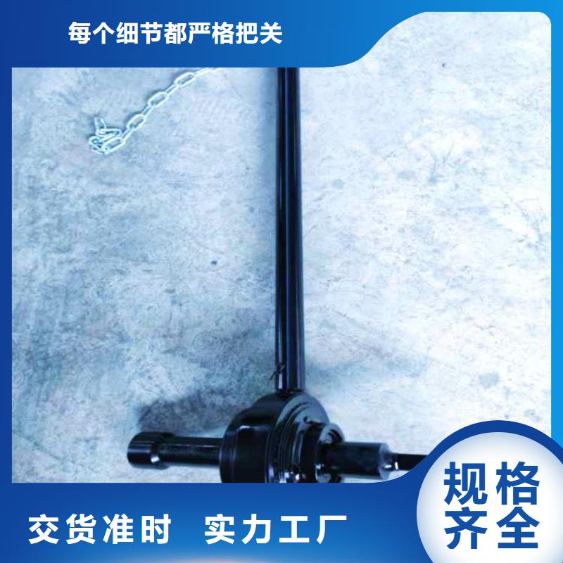 |柳州|梧州|南宁|北海|百色|河池|来宾九方【 锚杆扭矩放大器矿用锚杆应力传感器品质过硬】