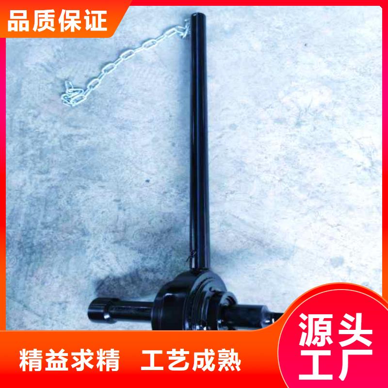锚杆扭矩放大器,【单体支柱测压仪】品质过硬-可发货到滕州|台儿庄|济宁|东营|滨州|济南