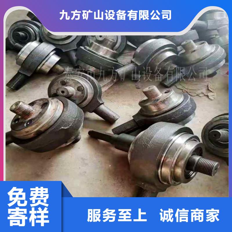 实力雄厚品质保障【 锚杆扭矩放大器,矿用本安型数字压力计满足客户需求】