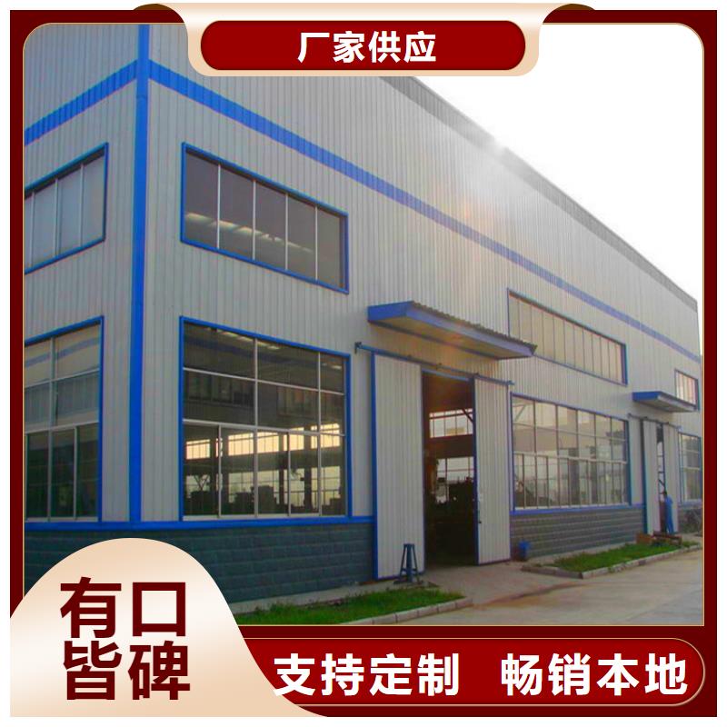 锚杆扭力放大器使用方法个性化定制