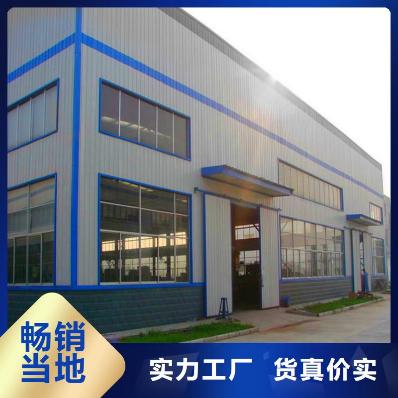 锚杆扭矩放大器DW-4多点位移计厂家直销放心