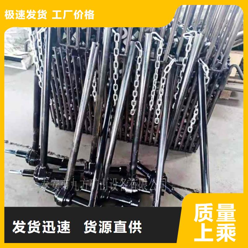 锚杆扭矩放大器拆柱机货源报价