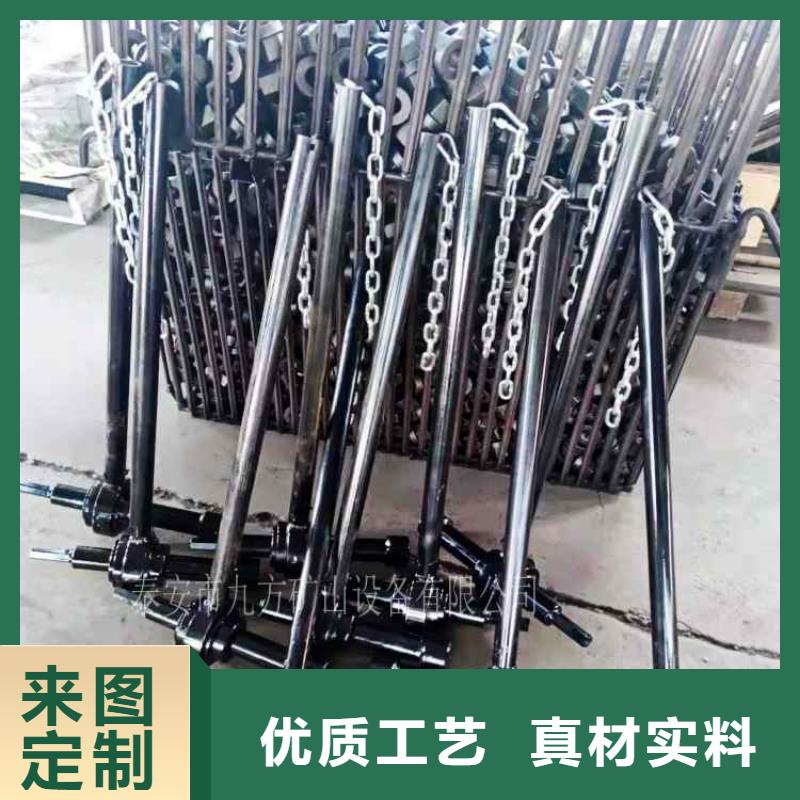 |柳州|梧州|南宁|北海|百色|河池|来宾九方【 锚杆扭矩放大器矿用锚杆应力传感器品质过硬】